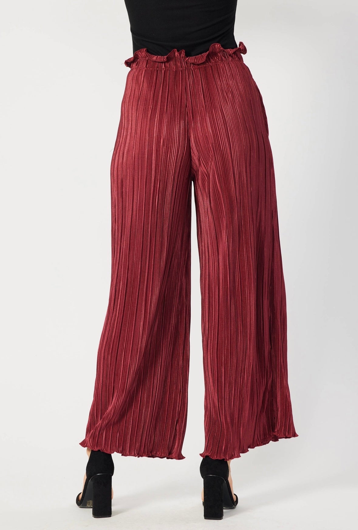 Ruby Wide Leg Pants