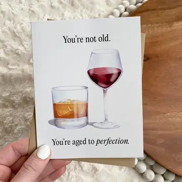 Ten Designs - Birthday Cards