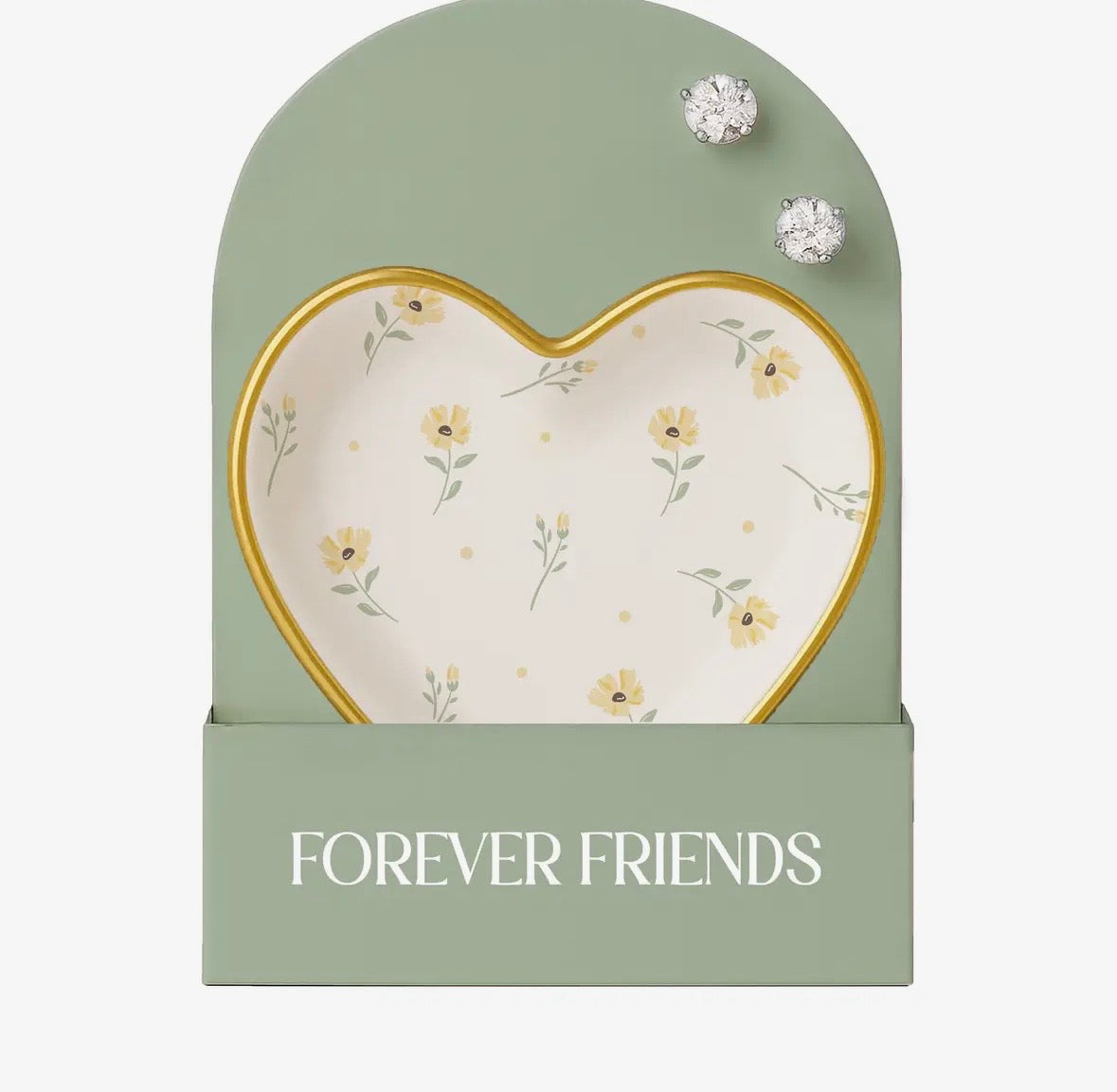 Friends Gift Set