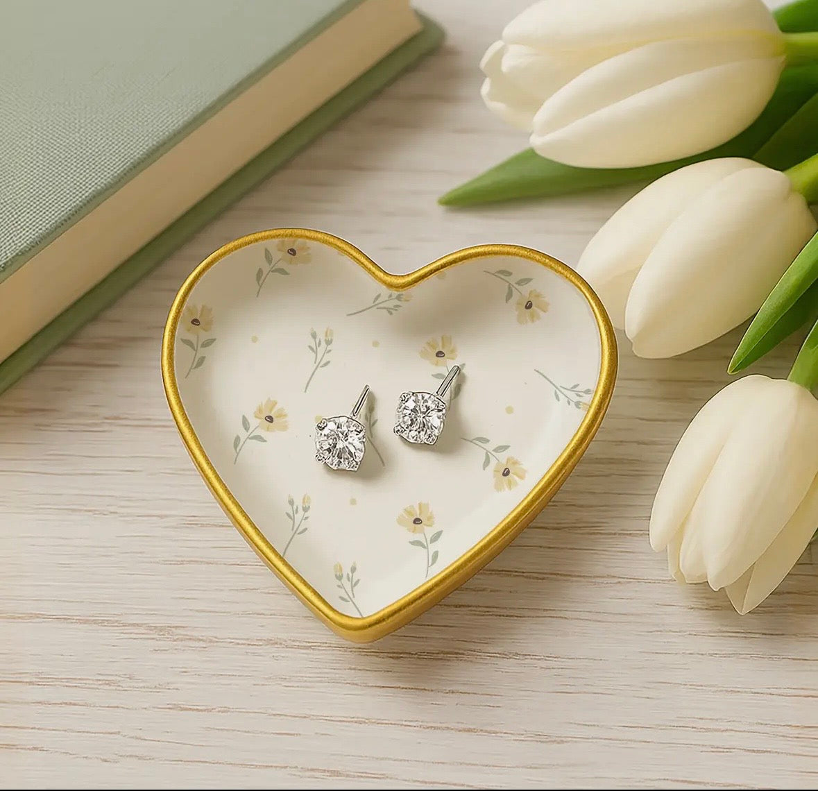 Friends Gift Set